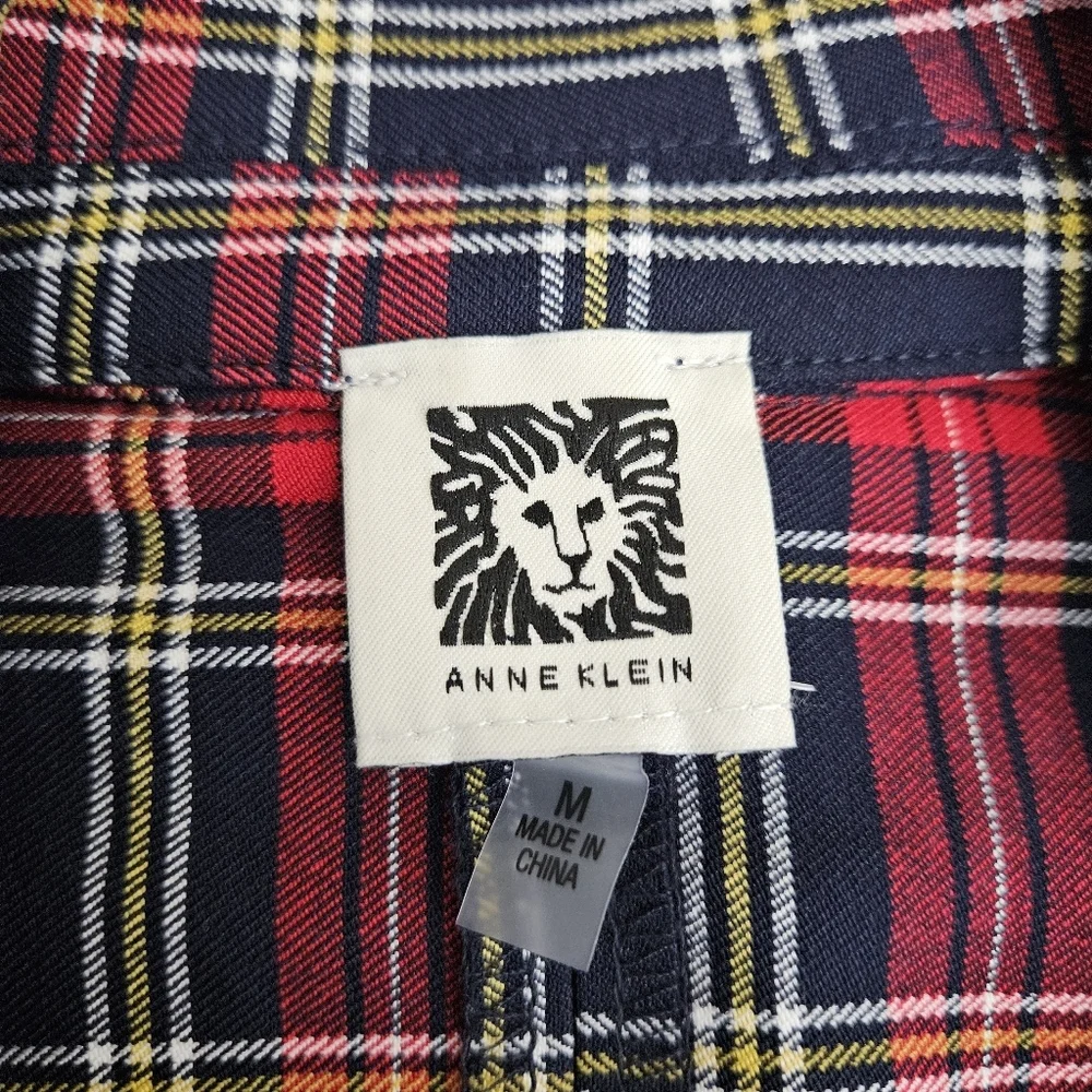 Anne Klein anne klein